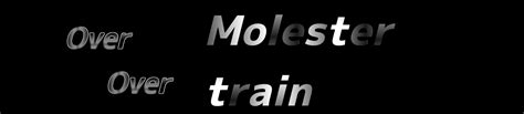 f95zone round and round train|Touching Molester Train [v1.0] [twoDworks] .